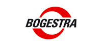 logo_bogestra